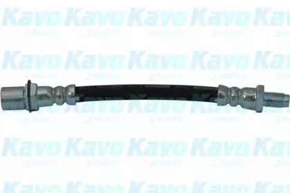 Шлангопровод KAVO PARTS BBH-9082