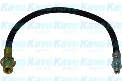 Шлангопровод KAVO PARTS BBH-9083