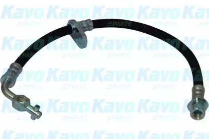 Шлангопровод KAVO PARTS BBH-9085