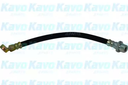 Шлангопровод KAVO PARTS BBH-9086