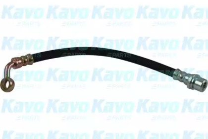 Шлангопровод KAVO PARTS BBH-9087