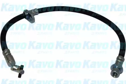 Шлангопровод KAVO PARTS BBH-9090