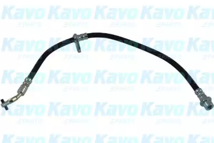 Шлангопровод KAVO PARTS BBH-9091