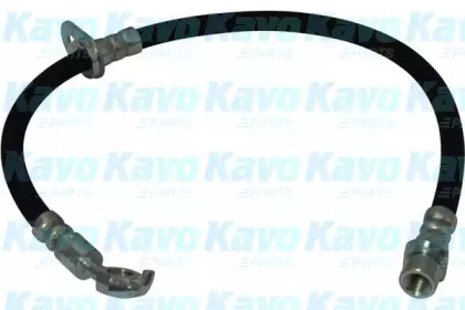 Шлангопровод KAVO PARTS BBH-9093