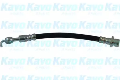 Шлангопровод KAVO PARTS BBH-9101