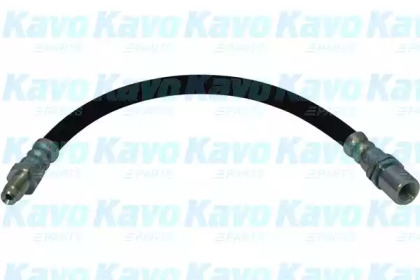 Тормозной шланг KAVO PARTS BBH-9102