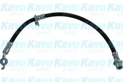 Шлангопровод KAVO PARTS BBH-9104