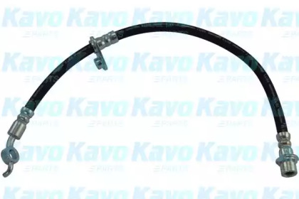 Шлангопровод KAVO PARTS BBH-9105