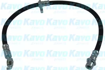 Шлангопровод KAVO PARTS BBH-9106