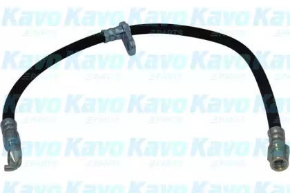 Шлангопровод KAVO PARTS BBH-9107