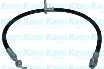 Шлангопровод KAVO PARTS BBH-9110