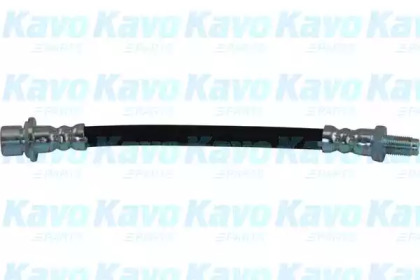 Шлангопровод KAVO PARTS BBH-9112