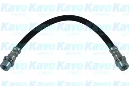 Шлангопровод KAVO PARTS BBH-9115