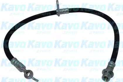 Шлангопровод KAVO PARTS BBH-9116