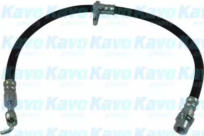 Шлангопровод KAVO PARTS BBH-9118