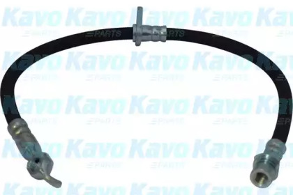 Шлангопровод KAVO PARTS BBH-9119