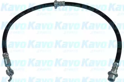 Шлангопровод KAVO PARTS BBH-9122