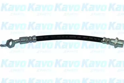 Шлангопровод KAVO PARTS BBH-9123