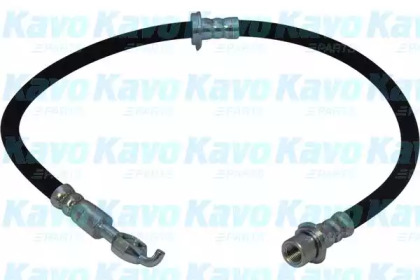 Шлангопровод KAVO PARTS BBH-9131