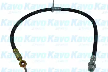 Шлангопровод KAVO PARTS BBH-9133