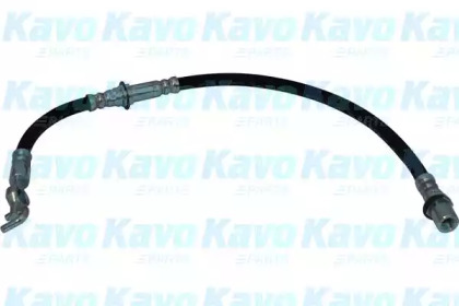 Шлангопровод KAVO PARTS BBH-9139