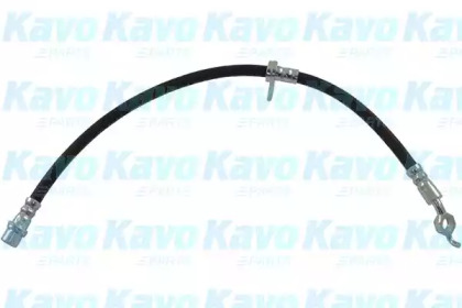 Тормозной шланг KAVO PARTS BBH-9145