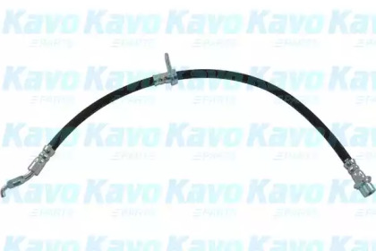 Тормозной шланг KAVO PARTS BBH-9146