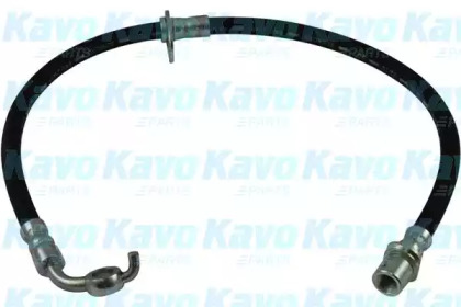 Шлангопровод KAVO PARTS BBH-9148