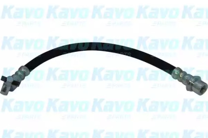 Шлангопровод KAVO PARTS BBH-9149