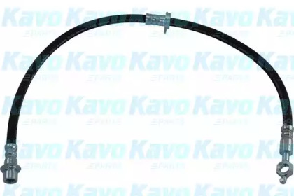 Шлангопровод KAVO PARTS BBH-9153