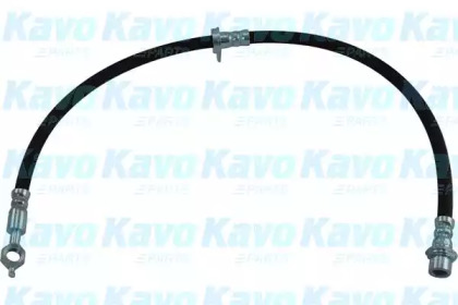 Шлангопровод KAVO PARTS BBH-9154