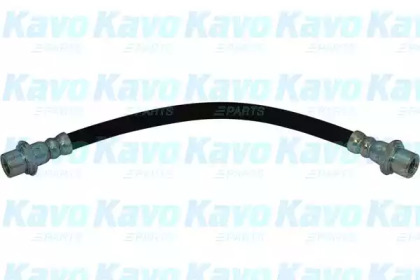 Шлангопровод KAVO PARTS BBH-9158