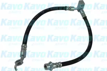 Тормозной шланг KAVO PARTS BBH-9161