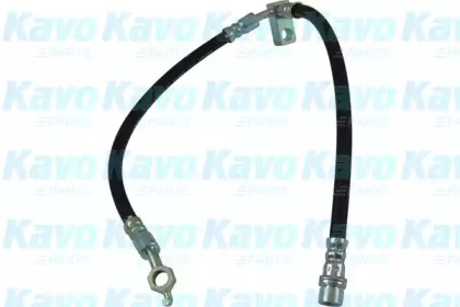 Тормозной шланг KAVO PARTS BBH-9162