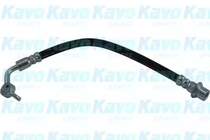 Шлангопровод KAVO PARTS BBH-9168