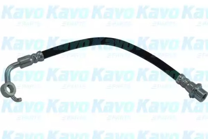  KAVO PARTS BBH-9169