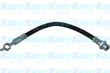 Шлангопровод KAVO PARTS BBH-9176