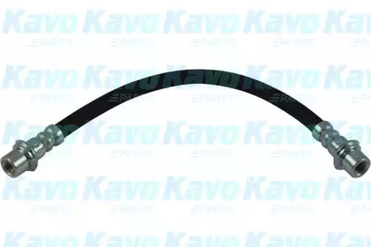 Шлангопровод KAVO PARTS BBH-9188