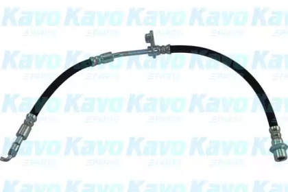 Шлангопровод KAVO PARTS BBH-9190