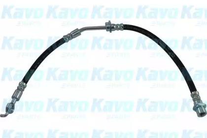 Шлангопровод KAVO PARTS BBH-9191