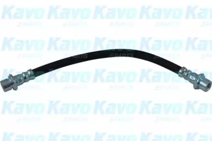 Шлангопровод KAVO PARTS BBH-9192