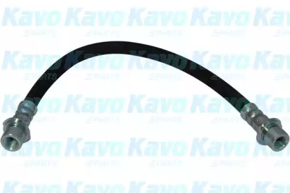 Шлангопровод KAVO PARTS BBH-9213