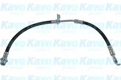 Шлангопровод KAVO PARTS BBH-9216