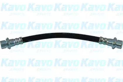 Тормозной шланг KAVO PARTS BBH-9217