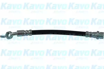 Шлангопровод KAVO PARTS BBH-9231