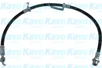 Шлангопровод KAVO PARTS BBH-9233