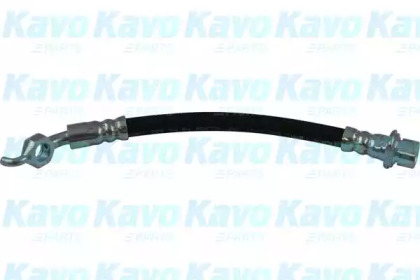 Шлангопровод KAVO PARTS BBH-9235