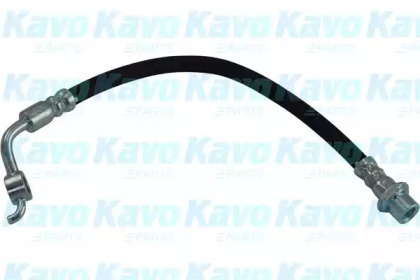 Шлангопровод KAVO PARTS BBH-9245