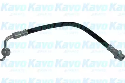 Шлангопровод KAVO PARTS BBH-9246