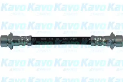 Шлангопровод KAVO PARTS BBH-9251